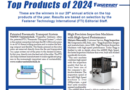 Top Products of 2024